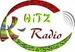 K-Hitz Radio | Station Logo