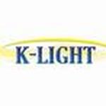 K-Light - KYTT-FM | Station Logo