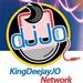 K Lite (KingDeejayJO FM) | Station Logo