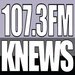 KNEWS - KNEZ