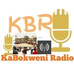 KaBokweni Radio (KBR) | Station Logo