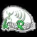 Kaina Radio | Station Logo