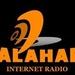 Kalahari Internet Radio