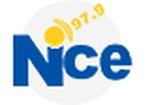 Radio Station logo