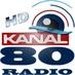 Radio Station logo