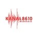 Radio Station logo