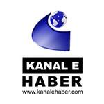 Kanal E Radio | Station Logo