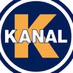 Kanal K | Station Logo