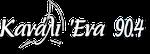 Radio Station logo