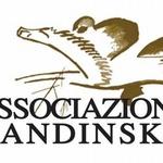 Kandinskij Radio | Station Logo