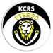 Kangala Community Radio Service - KCRS FM | Station Logo