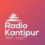 Radio Kantipur | Station Logo