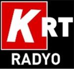 Karesi Radyo | Station Logo