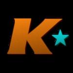 Radio Station logo