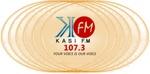 Kasi FM | Station Logo