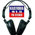 Radio Station logo