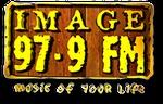 Image 97.9 FM | Station Logo