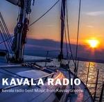Radio Station logo