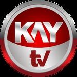 Kay Radyo | Station Logo