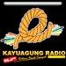 Kayuagung Radio | Station Logo