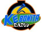 Radio Station logo