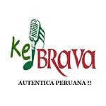 Ke Brava | Station Logo