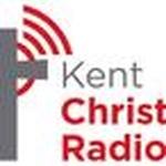 Radio Station logo