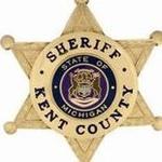 Kent County Sheriff, Fire and EMS | Station Logo