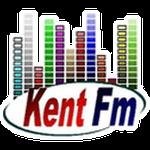 Radyo Kent | Station Logo