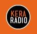 KeraRadio | Station Logo