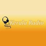 Kerala Radio | Station Logo