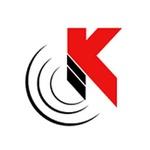 Kgatleng FM | Station Logo