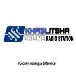 Khaelitsha FM | Station Logo