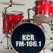 Khanya Community Radio | Station Logo