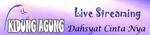 Radio Station logo
