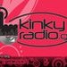 Radio Station logo
