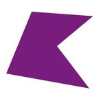 Radio Station logo