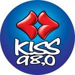 Radio Station logo