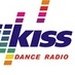Radio Station logo