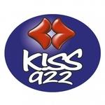Radio Station logo