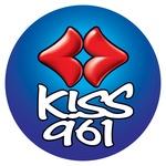KISS FM 9.61 CRETE
