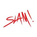 Radio Station logo