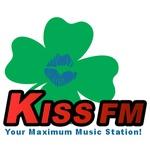 KISS FM - KISS FM (Eire) | Station Logo