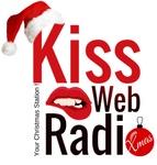 Kiss Web Radio - XMas