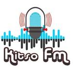 Kitso FM | Station Logo