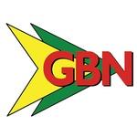 GBN Klassic AM | Station Logo