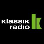 Radio Station logo
