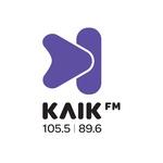 Klik FM | Station Logo