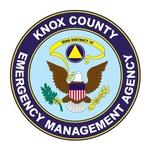 Knox County Public Safety and Indiana State Police District 35 | Station Logo