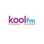 Kool FM | Station Logo